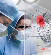 物聯(lián)卡應用，移動物聯(lián)卡、電信物聯(lián)卡、聯(lián)通物聯(lián)卡用于在線監(jiān)控系統(tǒng)